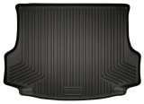 Husky Liners 13 Toyota RAV4 Weatherbeater Black Cargo Liner thumbnail 8