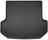 Husky Liners 2016 Kia Sorento Cargo Liner - Black thumbnail 5