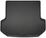 Husky Liners 2016 Kia Sorento Cargo Liner - Black thumbnail 7