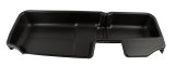Husky Liners 19-23 Chevrolet Silverado 1500 Crew Cab Pickup GearBox Under Seat Storage Box thumbnail 1