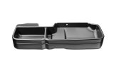 Husky Liners 19-23 Chevrolet Silverado 1500 Crew Cab Pickup GearBox Under Seat Storage Box thumbnail 3