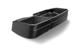 Husky Liners 19-23 Chevrolet Silverado 1500 Crew Cab Pickup GearBox Under Seat Storage Box thumbnail 5