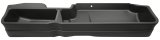 Husky Liners 19-23 Chevrolet Silverado 1500 Crew Cab Pickup GearBox Under Seat Storage Box thumbnail 7