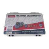 Edelbrock VRS-4150 Calibration Kit for PN 1306/1307/1308/1309 thumbnail 4