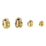 Edelbrock VRS-4150 Calibration Kit for PN 1306/1307/1308/1309 thumbnail 6