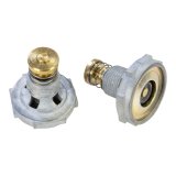 Edelbrock VRS-4150 Calibration Kit for PN 1306/1307/1308/1309 thumbnail 8