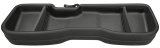 Husky Liners 14 Chevrolet Silverado 1500 / 14 GMC Sierra 1500 Crew Cab ONLY Husky GearBox thumbnail 7
