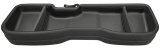 Husky Liners 14 Chevrolet Silverado 1500 / 14 GMC Sierra 1500 Crew Cab ONLY Husky GearBox thumbnail 8