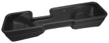Husky Liners 2014 Chevrolet/GMC Silverado/Sierra 1500 Ext Cab Pickup Husky Underseat GearBox Storage thumbnail 8