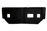 Husky Liners 11-14 GM Escalade/Suburban/Yukon WeatherBeater Black 3rd Seat Floor Liners thumbnail 5