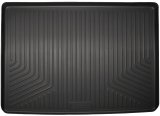 Husky Liners 2015 Chev/GM Suburban/Yukon XL WeatherBeater Black Rear Cargo Liner to Back Third Seat thumbnail 7