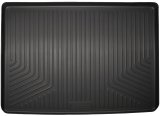 Husky Liners 2015 Chev/GM Suburban/Yukon XL WeatherBeater Black Rear Cargo Liner to Back Third Seat thumbnail 8