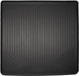 Husky Liners 2015 Chev/GM Suburban/Tahoe/Yukon/Yukon XL WeatherBeater Black Rear Cargo Liner thumbnail 5
