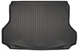 Husky Liners 2014 Nissan Rogue Weatherbeater Black Cargo Liner thumbnail 9