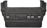 Husky Liners 2015 GM Escalade/Tahoe/Yukon WeatherBeater Black 3rd Seat (Bench 2nd) Floor Liner thumbnail 7