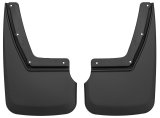 Husky Liners 15 Chevy Suburban Custom-Molded Rear Mud Guards thumbnail 1