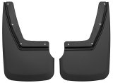 Husky Liners 15 Chevy Suburban Custom-Molded Rear Mud Guards thumbnail 5
