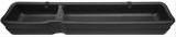 Husky Liners 15-23 Ford F-150 SuperCab Under Seat Storage Box thumbnail 1