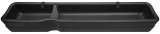 Husky Liners 15-23 Ford F-150 SuperCab Under Seat Storage Box thumbnail 2