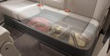 Husky Liners 15-23 Ford F-150 SuperCab Under Seat Storage Box thumbnail 4