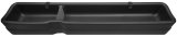 Husky Liners 15-23 Ford F-150 SuperCab Under Seat Storage Box thumbnail 7