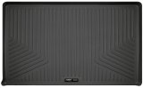Husky Liners 07-16 Ford Expedition Cargo Liner Behind 3rd Seat - Black thumbnail 5