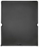 Husky Liners 07-16 Ford Expedition Cargo Liner - Black thumbnail 3