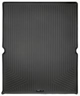 Husky Liners 07-16 Ford Expedition Cargo Liner - Black thumbnail 5