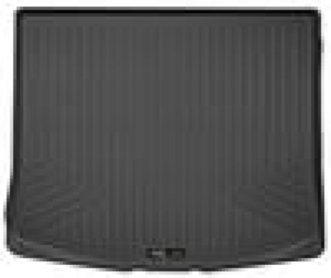 Husky Liners 2015 Lincoln MKC Cargo Liner - Black thumbnail 7
