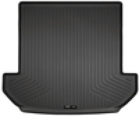 Husky Liners 2016 Kia Sorento Cargo Liner - Black thumbnail 7