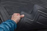 Husky Liners 17-21 Ford F-250/F-350 SD 81.9 Bed Heavy Duty Bed Mat thumbnail 3