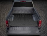 Husky Liners 17-21 Ford F-250/F-350 SD 81.9 Bed Heavy Duty Bed Mat thumbnail 8
