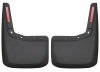 Husky Liners 21-23 Ford F-150 Rear Mud Guards - Black thumbnail 9