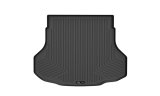 Husky Liners 21-23 Hyundai Elantra WeatherBeater Cargo Liner - Black thumbnail 1