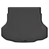 Husky Liners 21-22 Buick Envision WeatherBeater Trunk/Cargo Liner - Black thumbnail 3