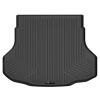 Husky Liners 21-22 Buick Envision WeatherBeater Trunk/Cargo Liner - Black thumbnail 9