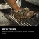 Husky Liners 2022 Jeep Wagoneer / Grand Wagoneer (w/2nd Row Bench) X-ACT 2nd Seat Floor Liner - Blk thumbnail 5