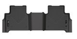 Husky Liners 2022 Jeep Grand Cherokee X-ACT 2nd Seat Floor Liner - Blk thumbnail 1