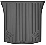 Husky Liners 20-22 Tesla Y WeatherBeater Cargo Liner - Blk thumbnail 3