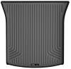 Husky Liners 20-22 Tesla Y WeatherBeater Cargo Liner - Blk thumbnail 8