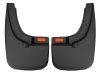Husky Liners 19-22 Ford Ranger Front Mud Guard Set thumbnail 9
