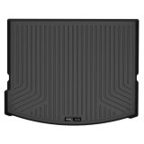 Husky Liners 20-23 Lincoln Corsair Weatherbeater Cargo Liner - Black thumbnail 3