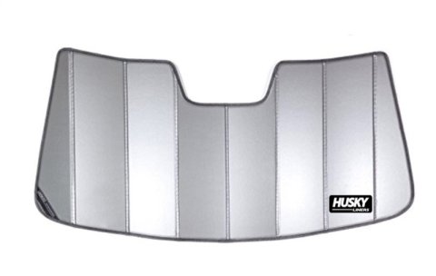 Husky Liners 19-24 RAM 1500 Classic Custom Fit Sunshade thumbnail 4