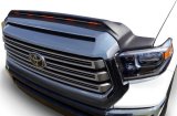 Husky Liners 14-21 Toyota Tundra Aeroskin Lightshield PRO - Blk thumbnail 1