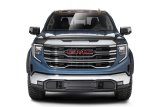 Husky Liners 19-24 GMC Sierra 1500 Aerocab PRO - Marker Light - Blk thumbnail 2