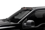 Husky Liners 19-24 GMC Sierra 1500 Aerocab PRO - Marker Light - Blk thumbnail 8
