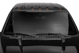 Husky Liners 21-24 Ford Bronco Aerocab PRO - Marker Light - Blk thumbnail 7