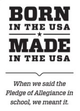 Husky Liners 07-13 GMC Sierra 1500 CC Trail Armor Rocker Panel & Sill Plate Cover (4pc) - Tex. Blk thumbnail 5