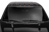 Husky Liners 16-23 Toyota Tacoma Aerocab PRO - Marker Light - Blk thumbnail 3
