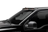 Husky Liners 14-21 Toyota Tundra Aerocab PRO - Marker Light - Blk thumbnail 1